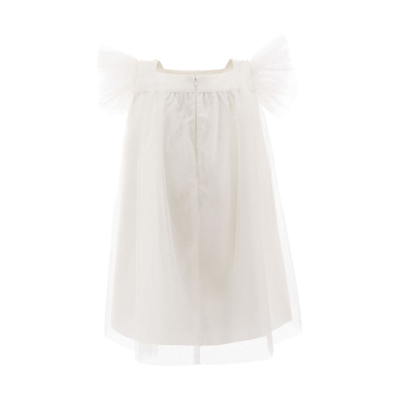 kidsatelier-tulleen-cream-elena-dress-5258-cream