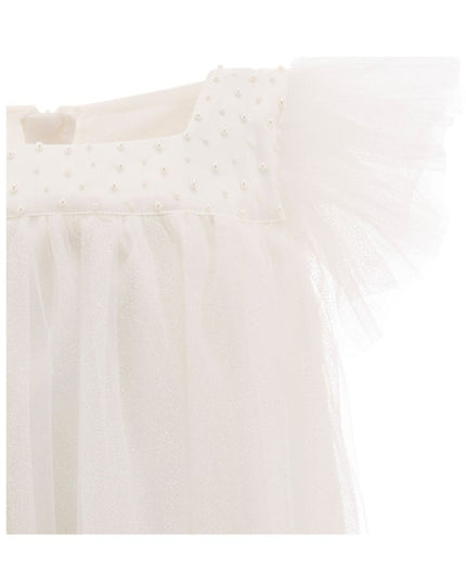 kidsatelier-tulleen-cream-elena-dress-5258-cream