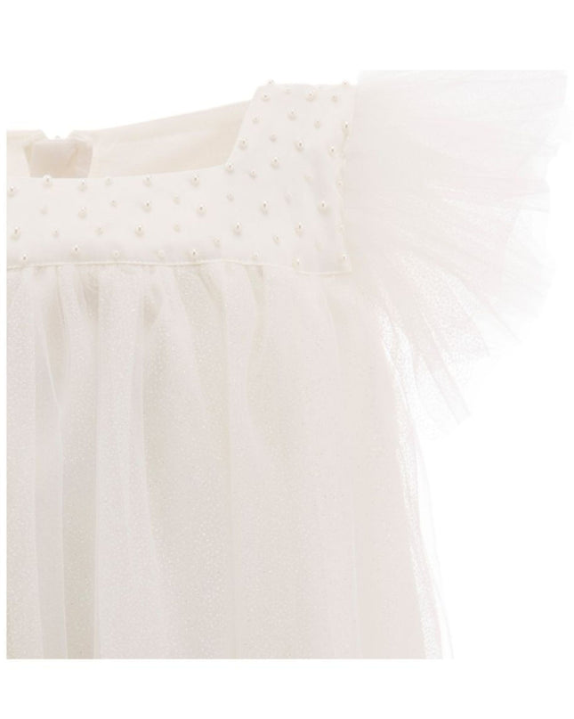 kidsatelier-tulleen-cream-elena-dress-5258-cream