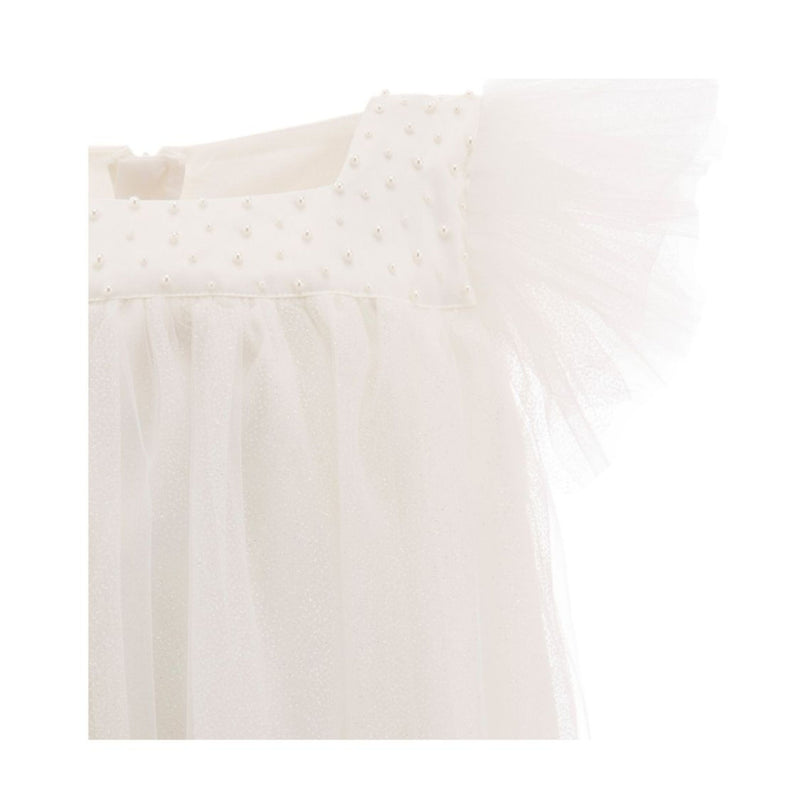 kidsatelier-tulleen-cream-elena-dress-5258-cream