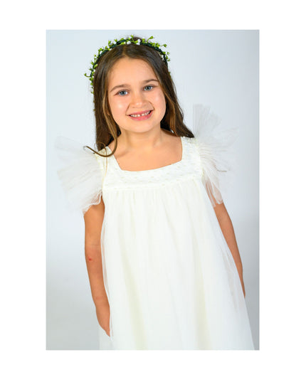 kidsatelier-tulleen-cream-elena-dress-5258-cream