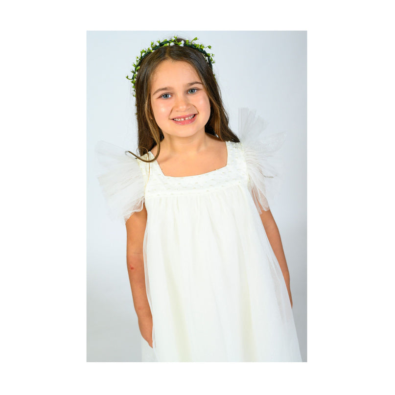 kidsatelier-tulleen-cream-elena-dress-5258-cream