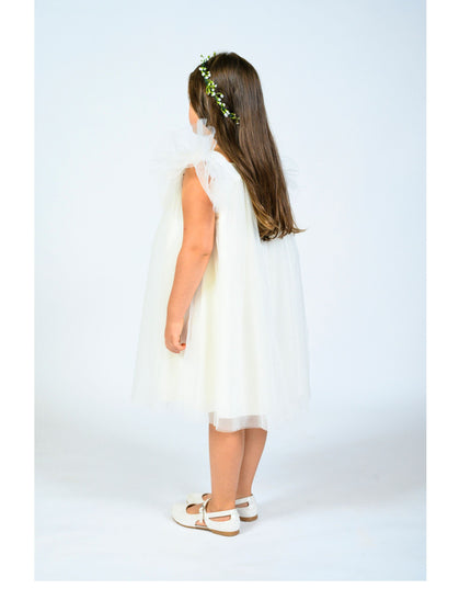 kidsatelier-tulleen-cream-elena-dress-5258-cream
