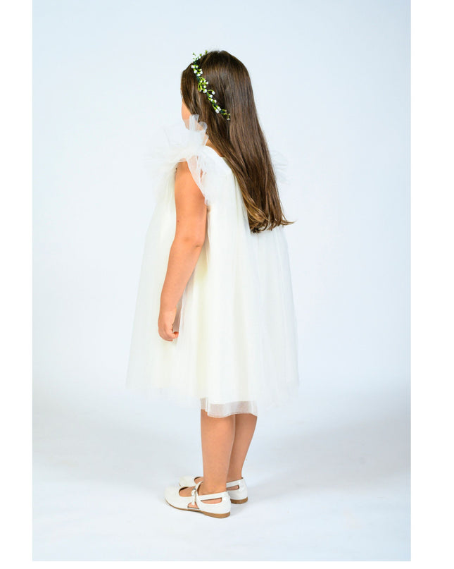 kidsatelier-tulleen-cream-elena-dress-5258-cream