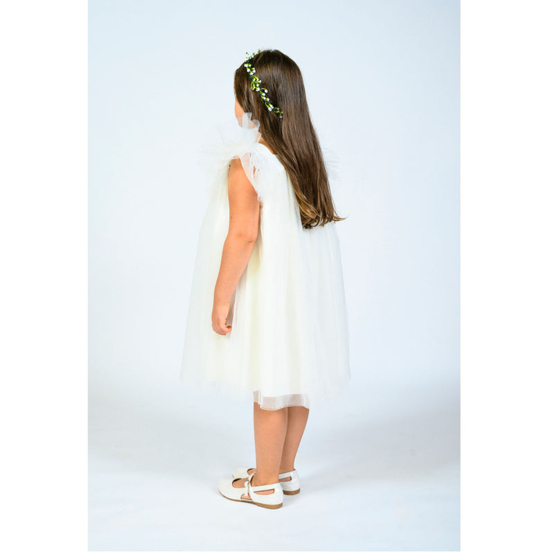 kidsatelier-tulleen-cream-elena-dress-5258-cream