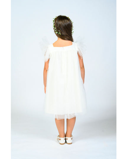kidsatelier-tulleen-cream-elena-dress-5258-cream