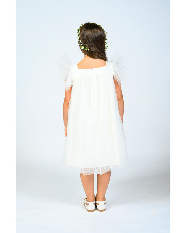 kidsatelier-tulleen-cream-elena-dress-5258-cream