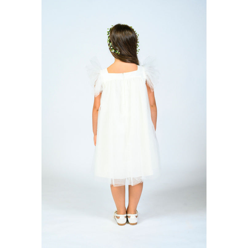 kidsatelier-tulleen-cream-elena-dress-5258-cream