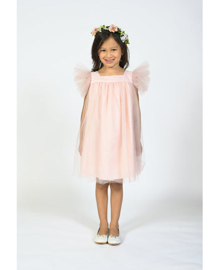 kidsatelier-tulleen-tulleen-pink-elena-dress-5258-pink