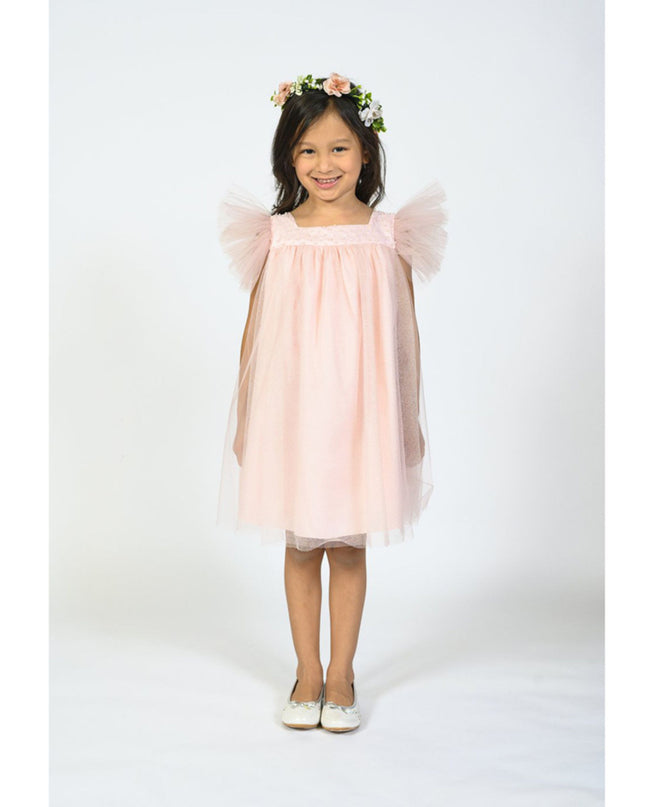 kidsatelier-tulleen-tulleen-pink-elena-dress-5258-pink