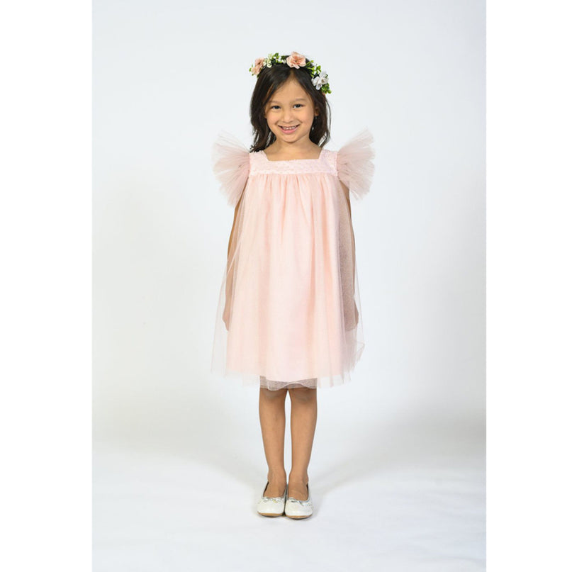kidsatelier-tulleen-tulleen-pink-elena-dress-5258-pink