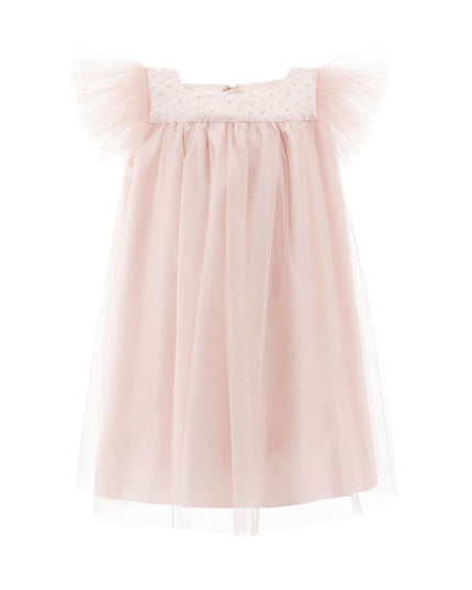 kidsatelier-tulleen-tulleen-pink-elena-dress-5258-pink