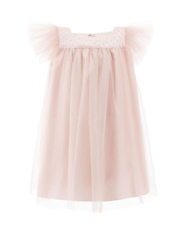 kidsatelier-tulleen-tulleen-pink-elena-dress-5258-pink