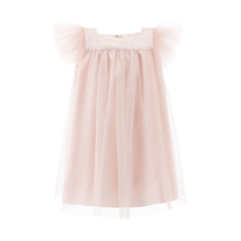 kidsatelier-tulleen-tulleen-pink-elena-dress-5258-pink