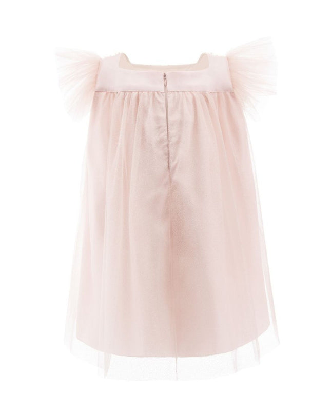 kidsatelier-tulleen-tulleen-pink-elena-dress-5258-pink