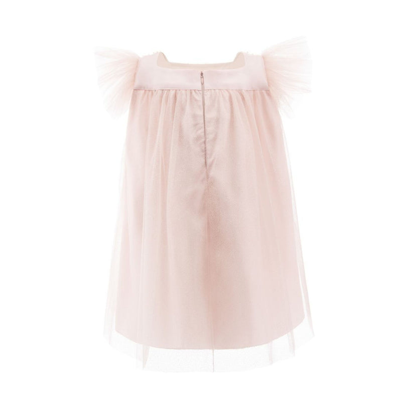 kidsatelier-tulleen-tulleen-pink-elena-dress-5258-pink