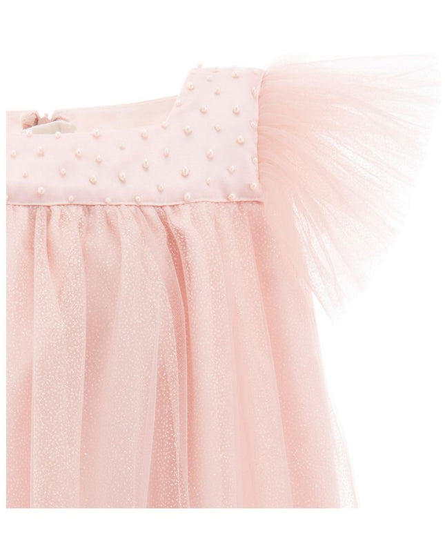 kidsatelier-tulleen-tulleen-pink-elena-dress-5258-pink