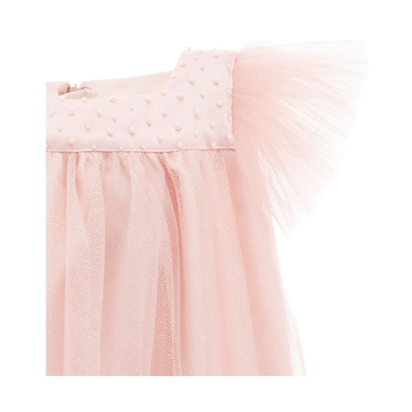kidsatelier-tulleen-tulleen-pink-elena-dress-5258-pink