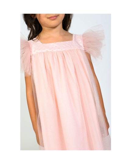 kidsatelier-tulleen-tulleen-pink-elena-dress-5258-pink