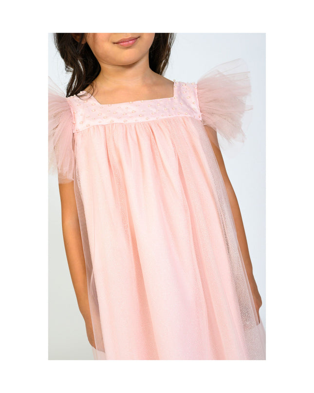 kidsatelier-tulleen-tulleen-pink-elena-dress-5258-pink