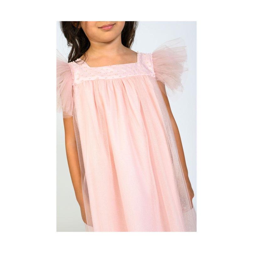 kidsatelier-tulleen-tulleen-pink-elena-dress-5258-pink