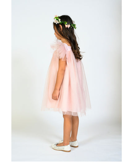 kidsatelier-tulleen-tulleen-pink-elena-dress-5258-pink