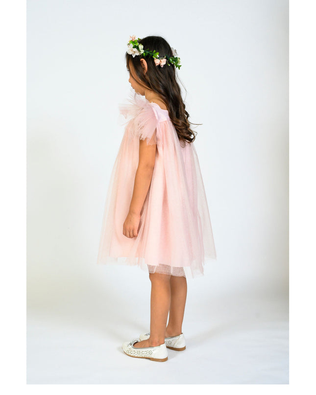 kidsatelier-tulleen-tulleen-pink-elena-dress-5258-pink