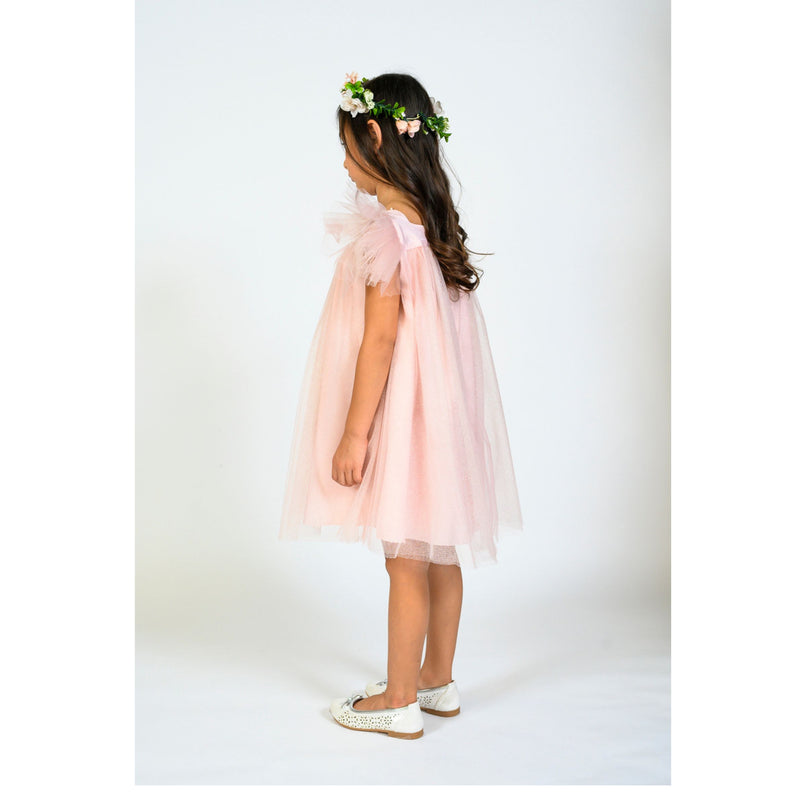 kidsatelier-tulleen-tulleen-pink-elena-dress-5258-pink