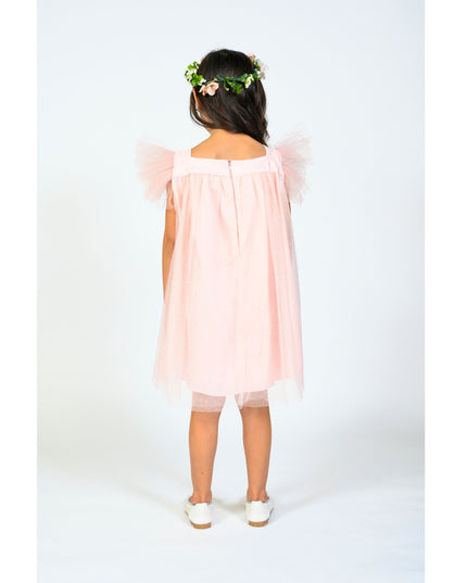 kidsatelier-tulleen-tulleen-pink-elena-dress-5258-pink