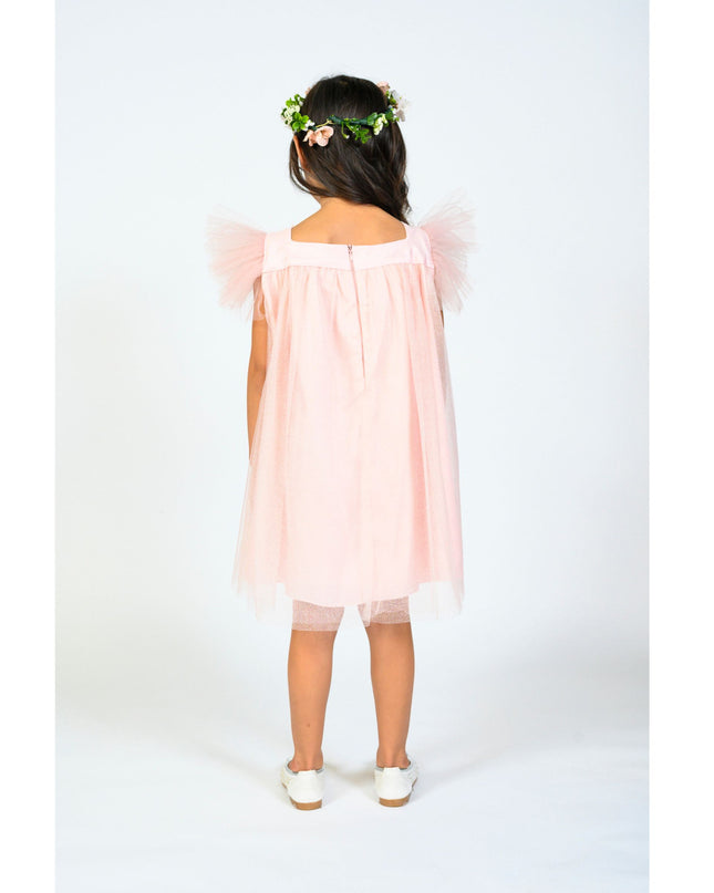 kidsatelier-tulleen-tulleen-pink-elena-dress-5258-pink