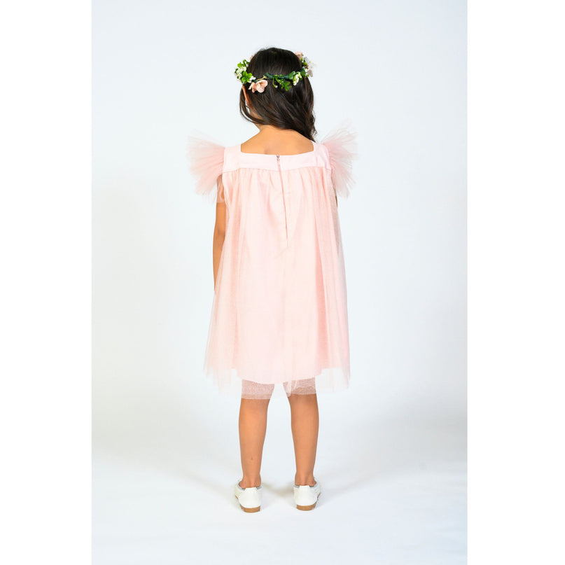 kidsatelier-tulleen-tulleen-pink-elena-dress-5258-pink