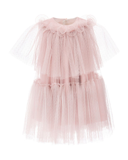 kidsatelier-tulleen-pink-orela-overlay-tulle-dress-5407-powder