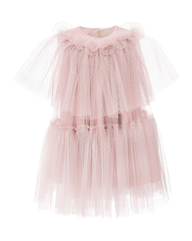 kidsatelier-tulleen-pink-orela-overlay-tulle-dress-5407-powder