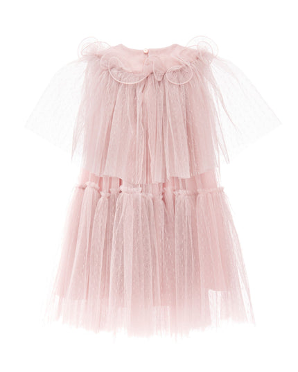 kidsatelier-tulleen-pink-orela-overlay-tulle-dress-5407-powder