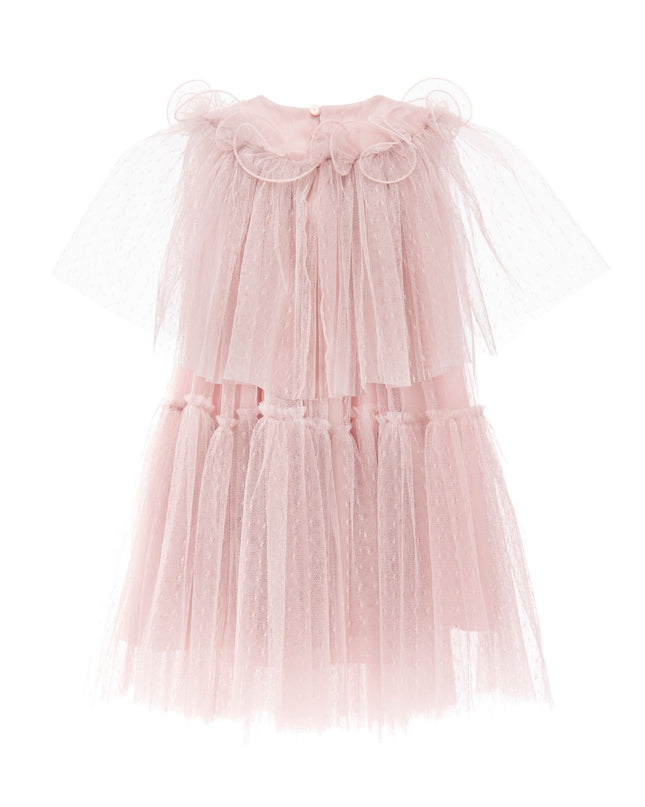 kidsatelier-tulleen-pink-orela-overlay-tulle-dress-5407-powder