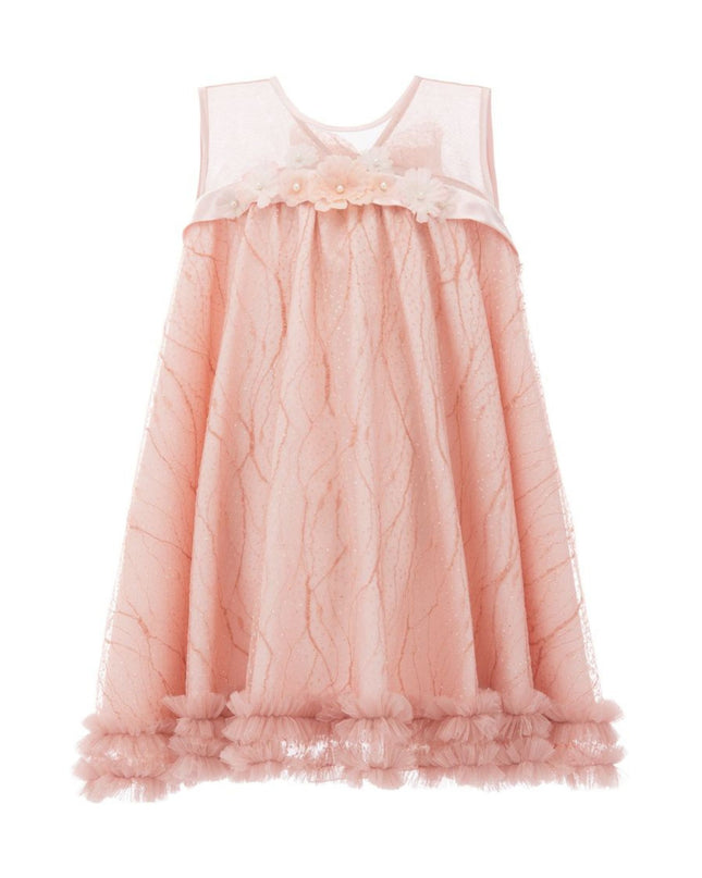 kidsatelier-tulleen-pink-overlay-trapeze-dress-5415