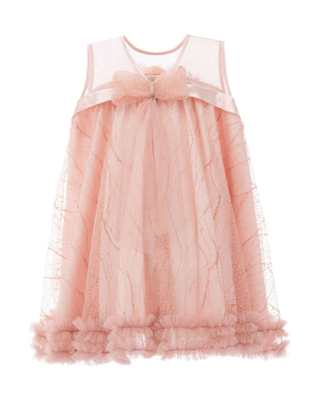 kidsatelier-tulleen-pink-overlay-trapeze-dress-5415