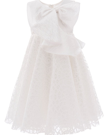 kids-atelier-tulleen-kid-girl-cream-pamela-embroidered-dress-5468-cream