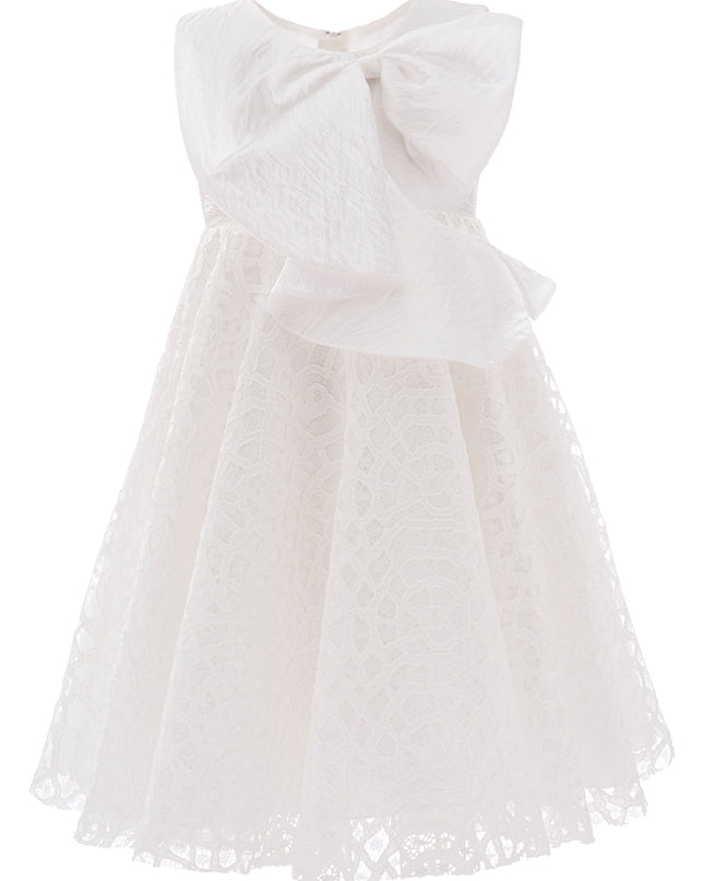 kids-atelier-tulleen-kid-girl-cream-pamela-embroidered-dress-5468-cream