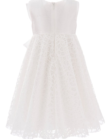 kids-atelier-tulleen-kid-girl-cream-pamela-embroidered-dress-5468-cream