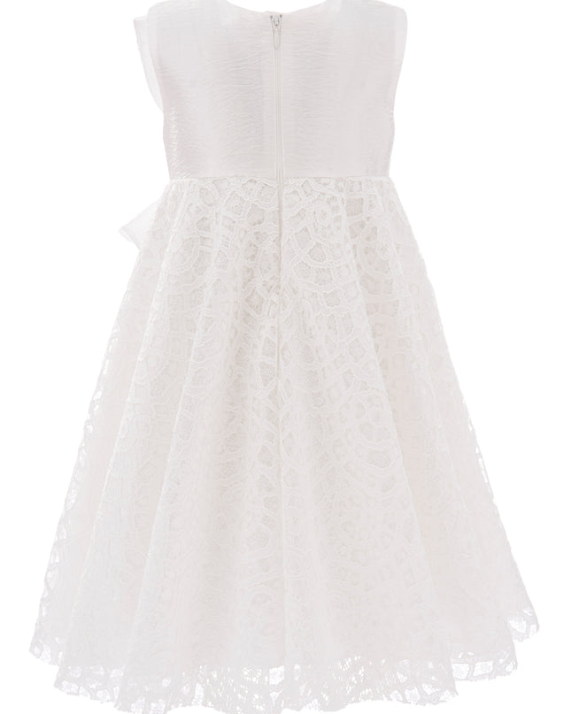 kids-atelier-tulleen-kid-girl-cream-pamela-embroidered-dress-5468-cream