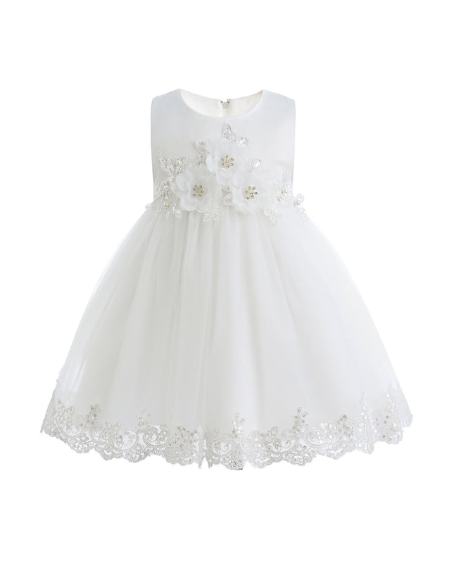 kidsatelier-tulleen-bt5203-white-embroidered-blooming-bow-dress
