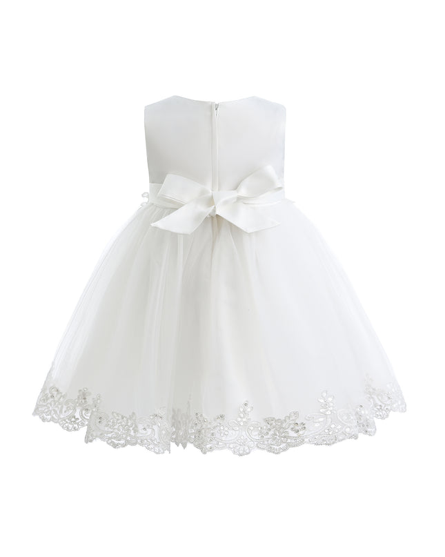 kidsatelier-tulleen-bt5203-white-embroidered-blooming-bow-dress
