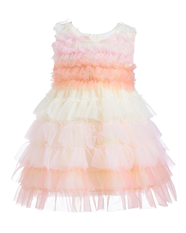 kidsatelier-tulleen-bt5253-pink-dress