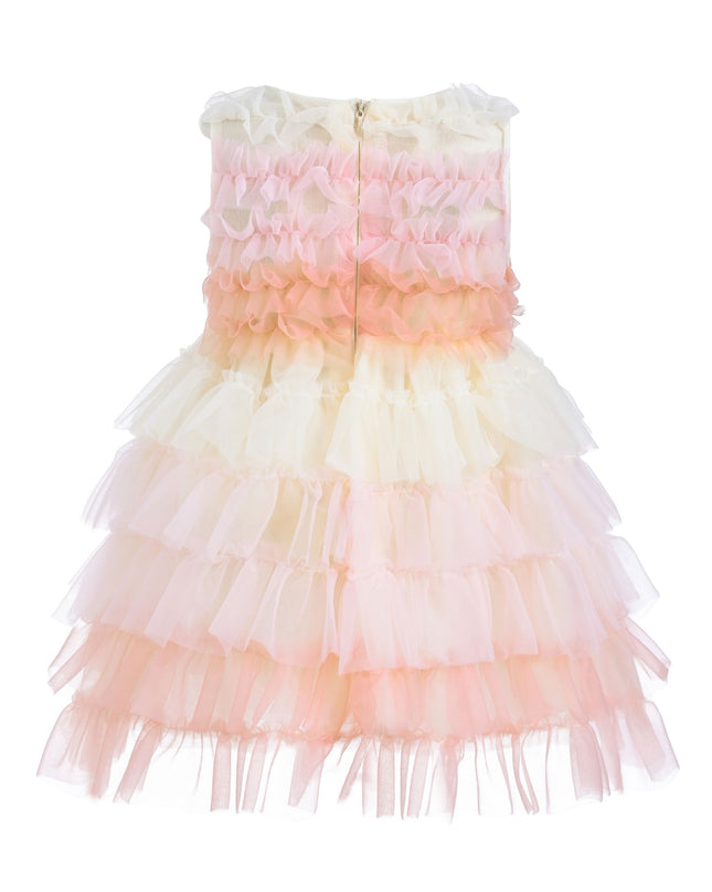 kidsatelier-tulleen-bt5253-pink-dress