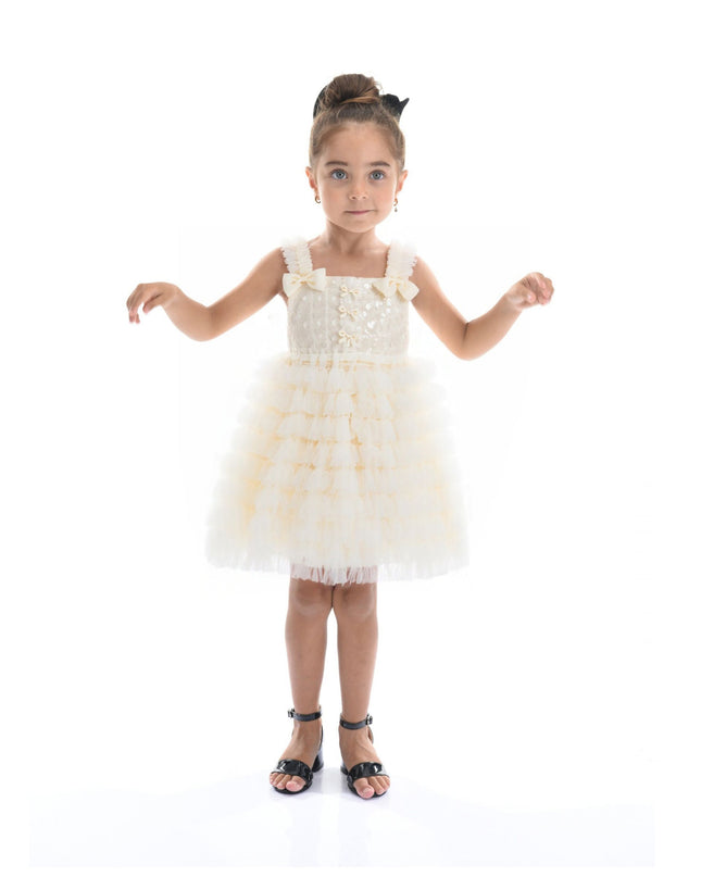 kidsatelier-tulleen-bt5258-ivory-dress