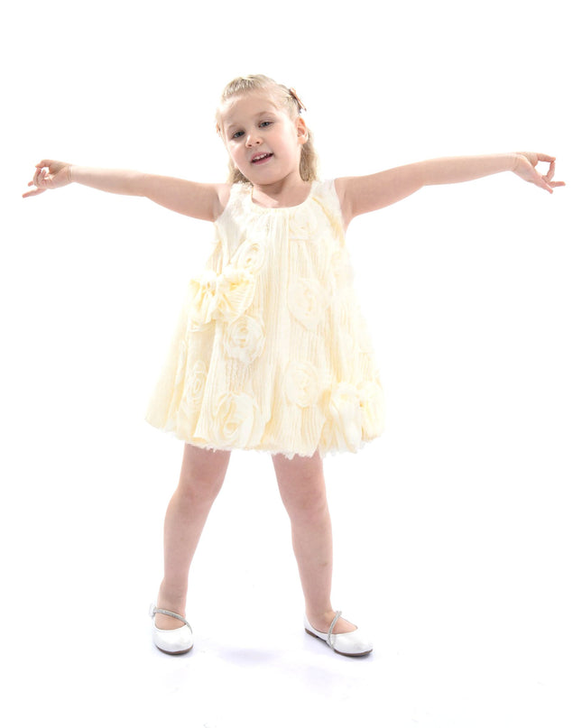 kidsatelier-tulleen-bt5286-ivory-dress
