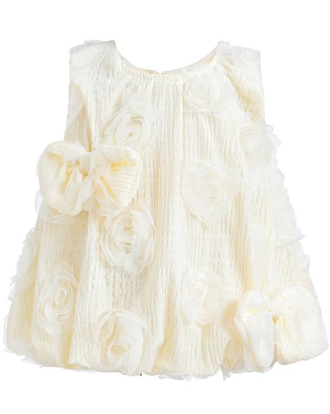 kidsatelier-tulleen-bt5286-ivory-dress