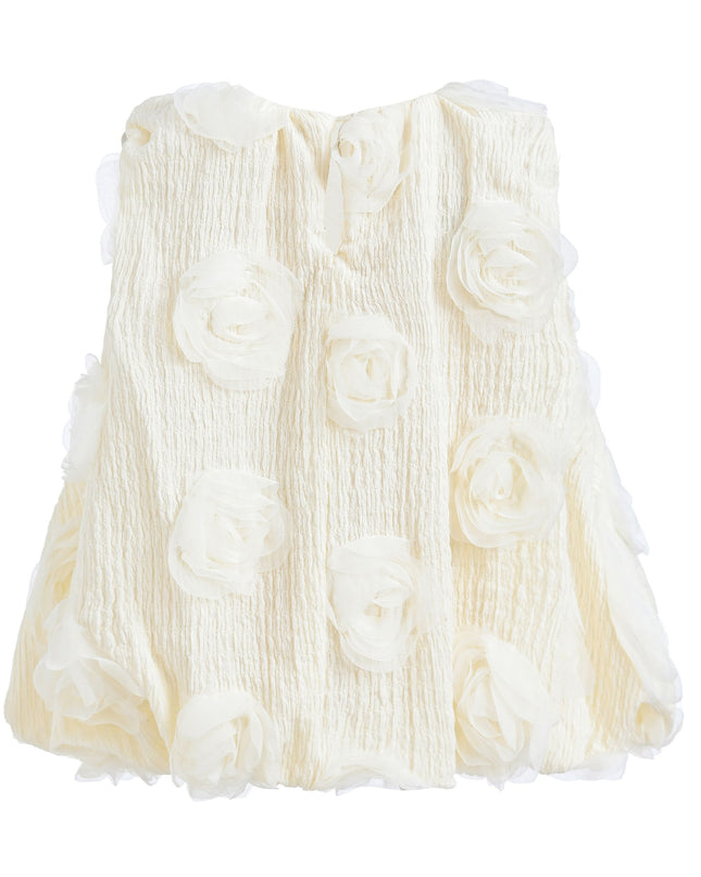 kidsatelier-tulleen-bt5286-ivory-dress