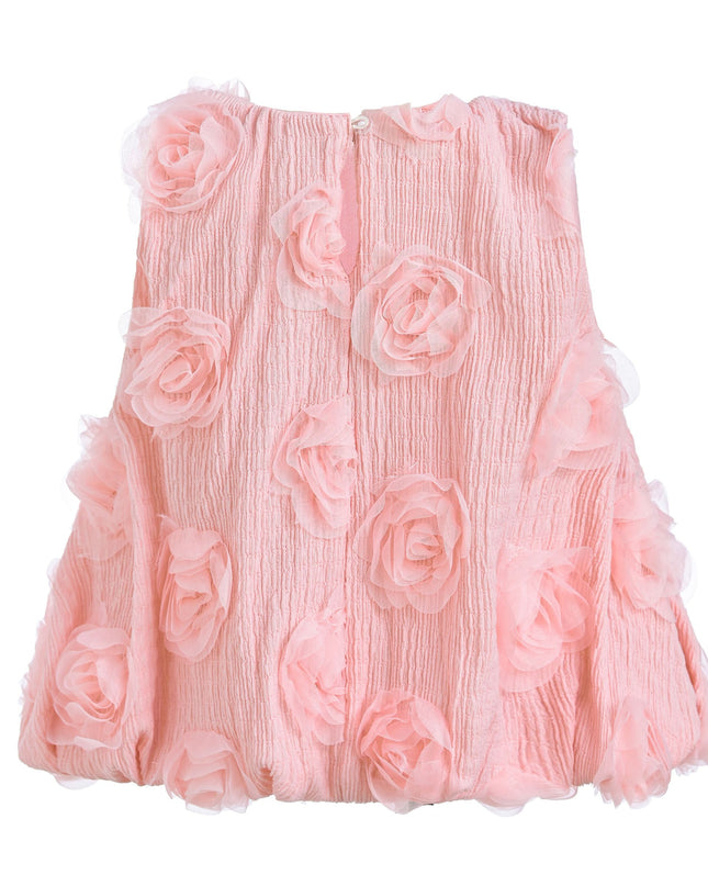 kidsatelier-tulleen-bt5286-pink-dress